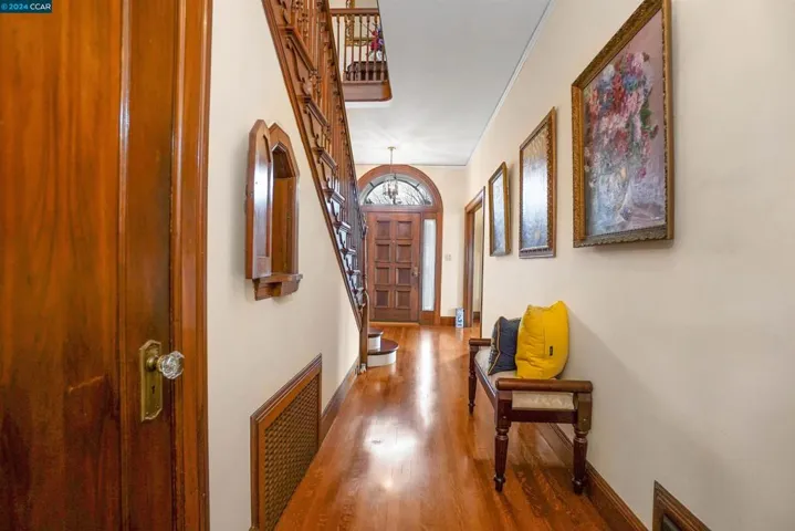 2617 Tuller Ave, El Cerrito, California 94530