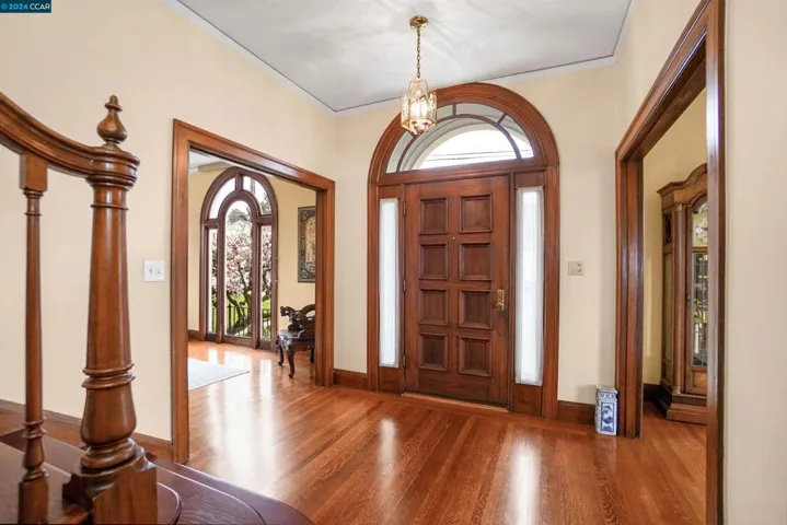 2617 Tuller Ave, El Cerrito, California 94530
