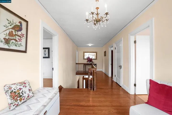 2617 Tuller Ave, El Cerrito, California 94530