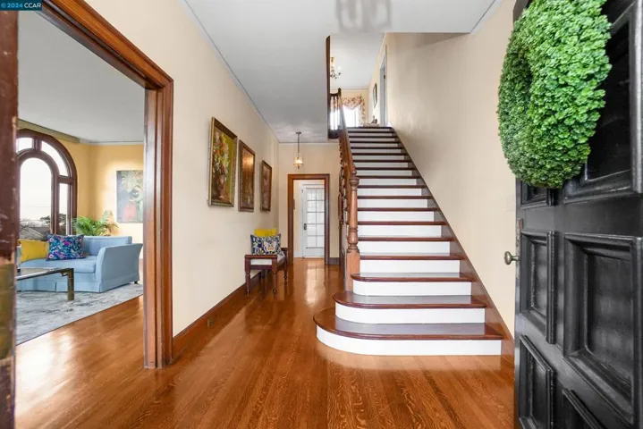 2617 Tuller Ave, El Cerrito, California 94530