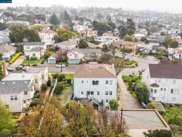 2617 Tuller Ave, El Cerrito, California 94530