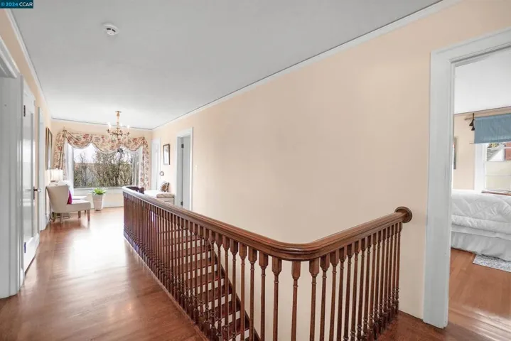 2617 Tuller Ave, El Cerrito, California 94530