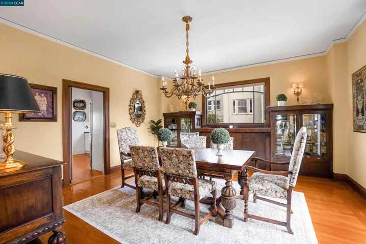 2617 Tuller Ave, El Cerrito, California 94530