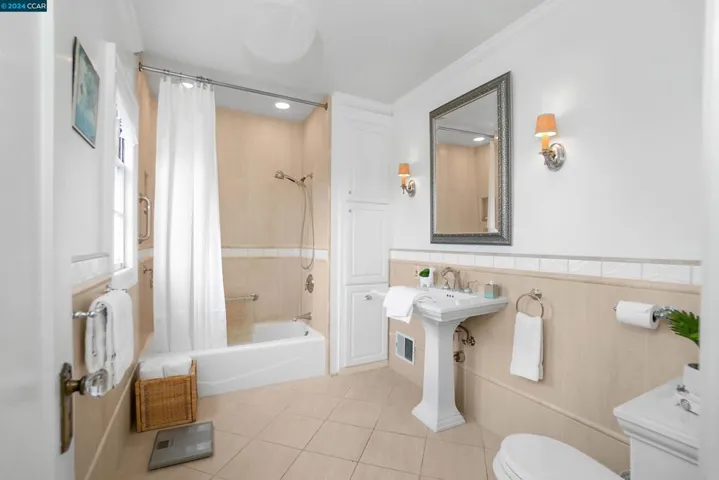 2617 Tuller Ave, El Cerrito, California 94530