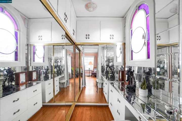 2617 Tuller Ave, El Cerrito, California 94530