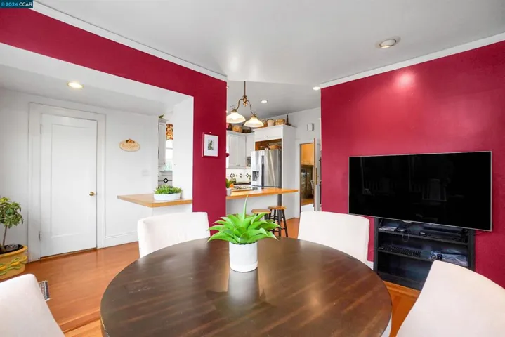 2617 Tuller Ave, El Cerrito, California 94530