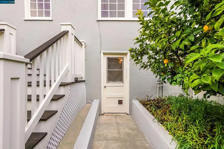 2617 Tuller Ave, El Cerrito, California 94530