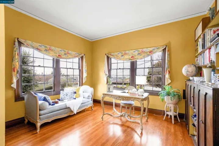 2617 Tuller Ave, El Cerrito, California 94530