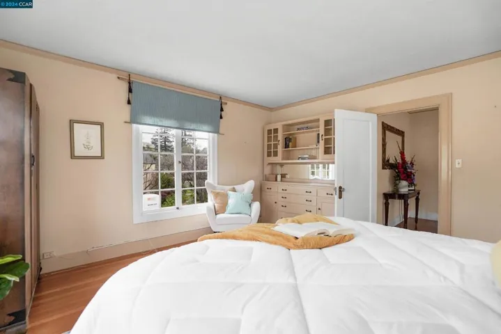 2617 Tuller Ave, El Cerrito, California 94530
