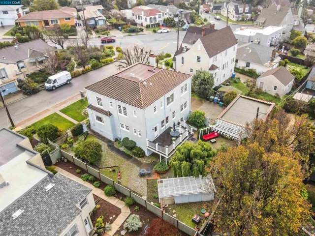 2617 Tuller Ave, El Cerrito, California 94530