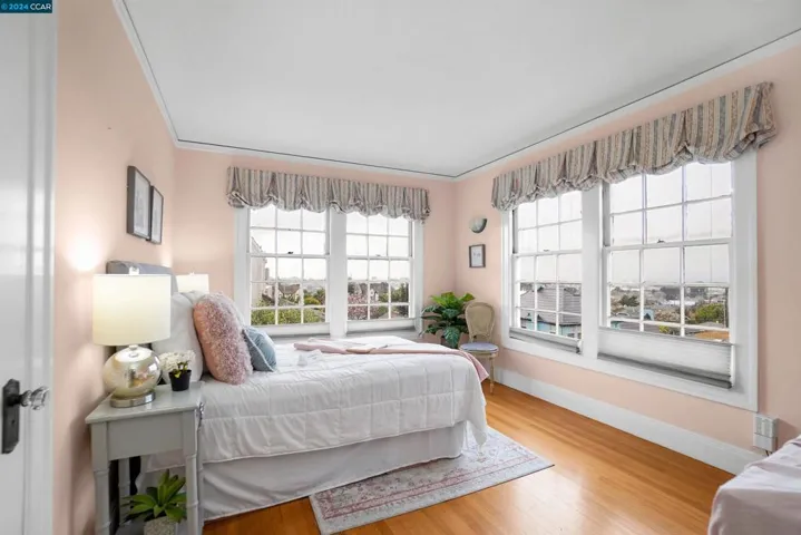 2617 Tuller Ave, El Cerrito, California 94530