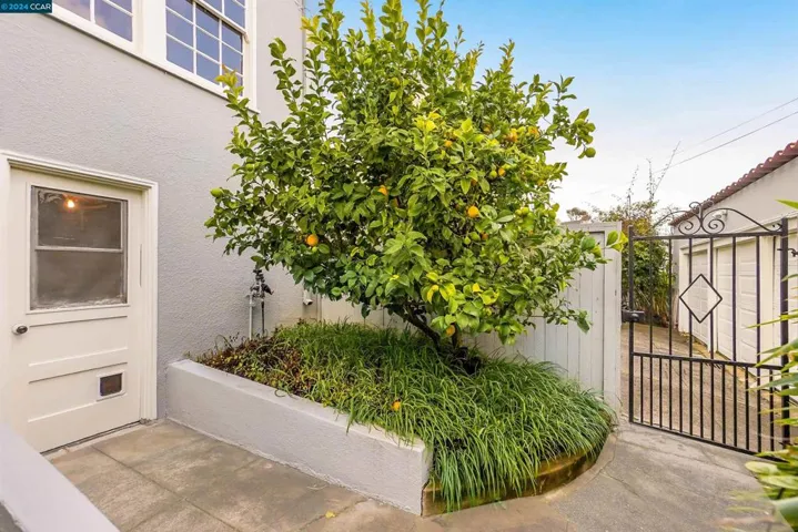 2617 Tuller Ave, El Cerrito, California 94530
