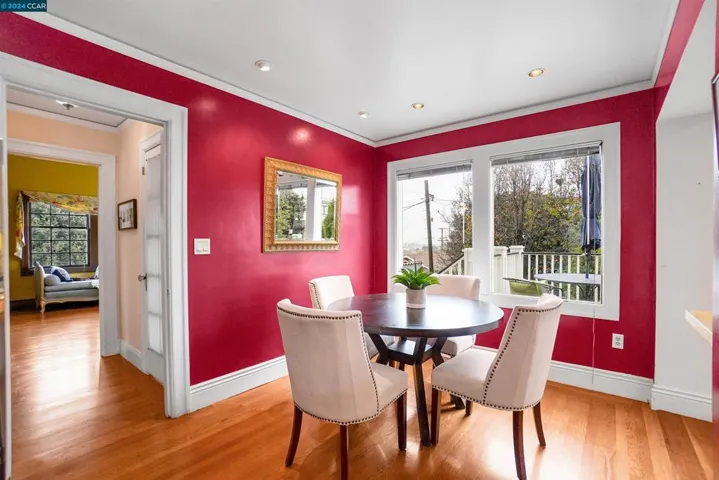 2617 Tuller Ave, El Cerrito, California 94530