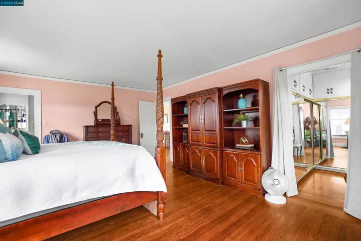2617 Tuller Ave, El Cerrito, California 94530