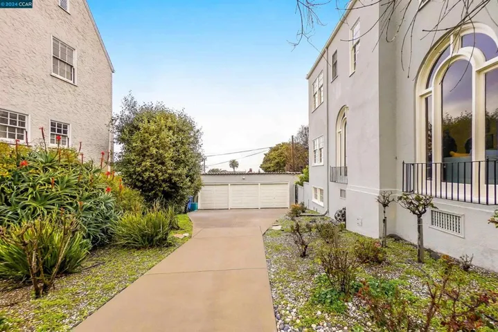 2617 Tuller Ave, El Cerrito, California 94530