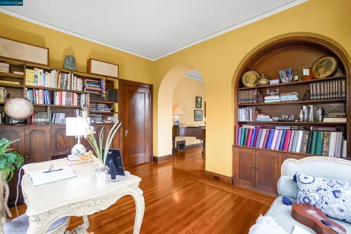 2617 Tuller Ave, El Cerrito, California 94530