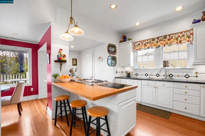 2617 Tuller Ave, El Cerrito, California 94530