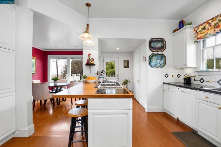 2617 Tuller Ave, El Cerrito, California 94530