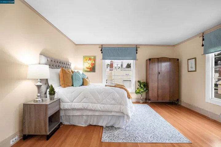 2617 Tuller Ave, El Cerrito, California 94530