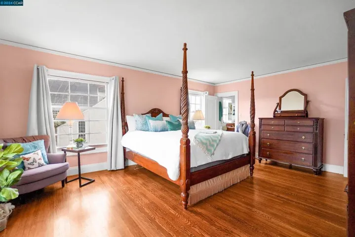 2617 Tuller Ave, El Cerrito, California 94530