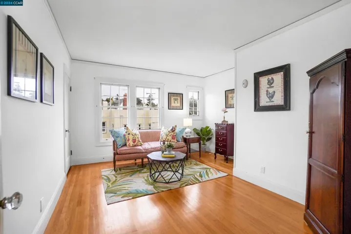 2617 Tuller Ave, El Cerrito, California 94530