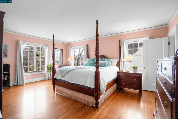 2617 Tuller Ave, El Cerrito, California 94530