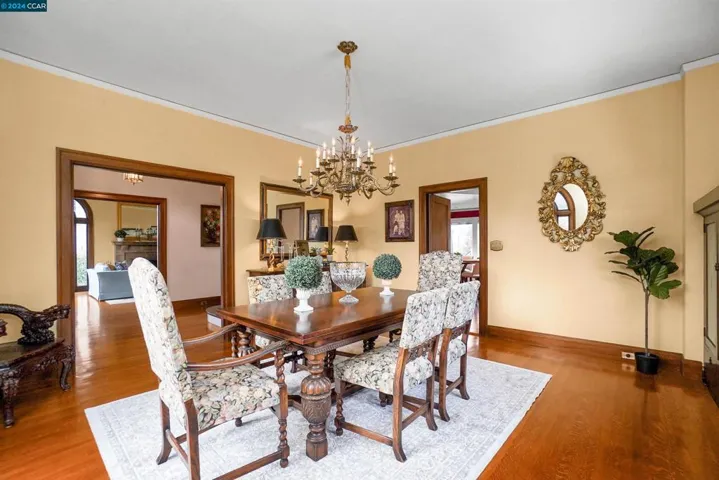 2617 Tuller Ave, El Cerrito, California 94530