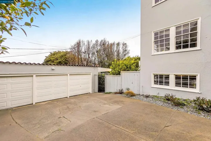 2617 Tuller Ave, El Cerrito, California 94530