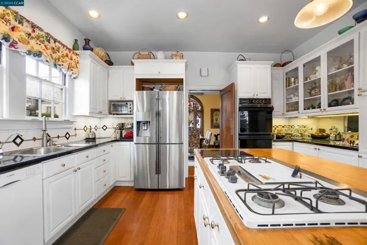 2617 Tuller Ave, El Cerrito, California 94530