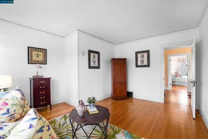 2617 Tuller Ave, El Cerrito, California 94530