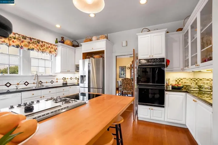 2617 Tuller Ave, El Cerrito, California 94530