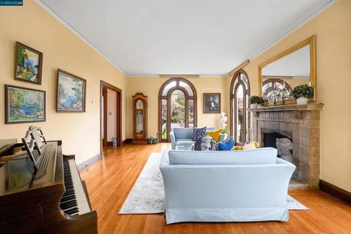 2617 Tuller Ave, El Cerrito, California 94530