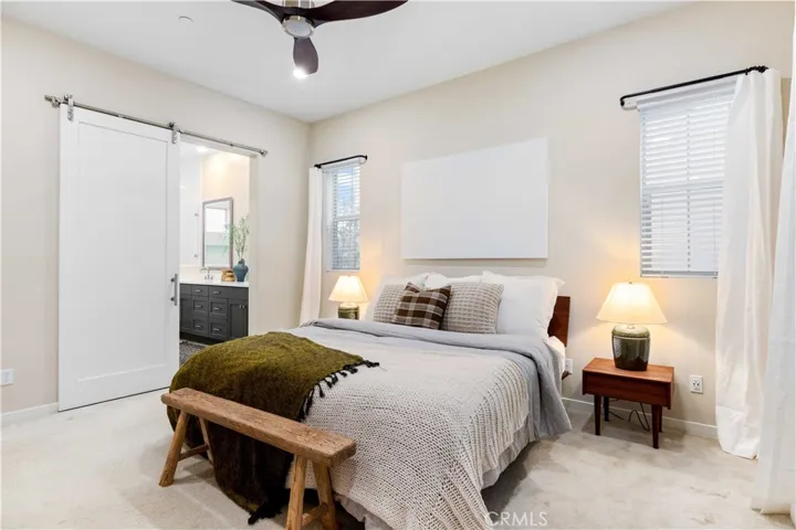 191 Frame, Irvine, California 92618
