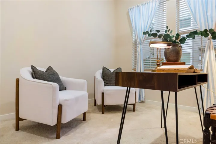 191 Frame, Irvine, California 92618