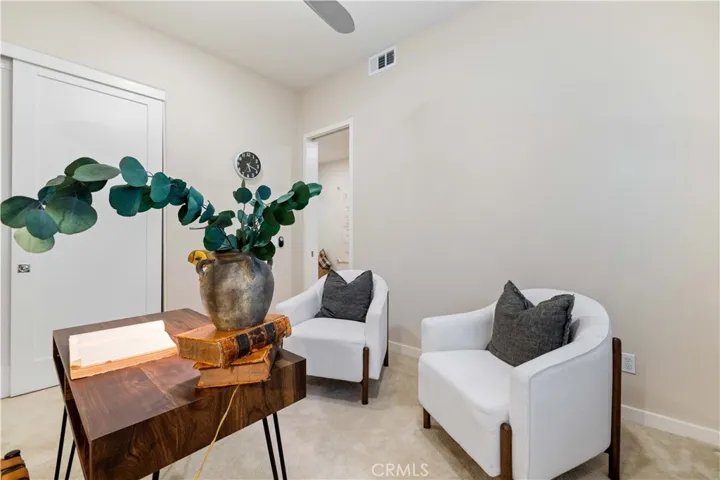 191 Frame, Irvine, California 92618