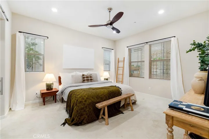 191 Frame, Irvine, California 92618