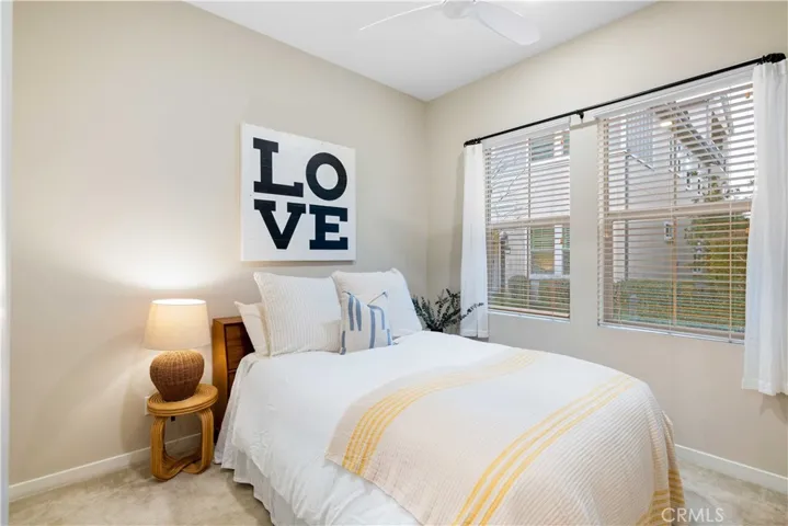 191 Frame, Irvine, California 92618