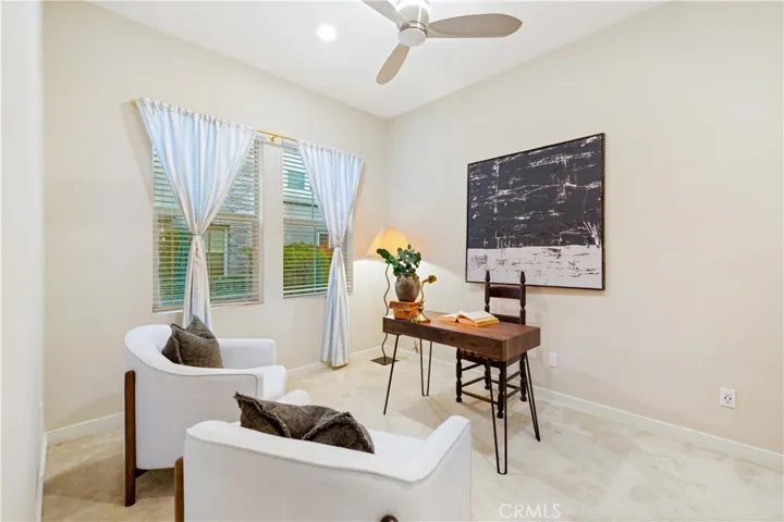 191 Frame, Irvine, California 92618