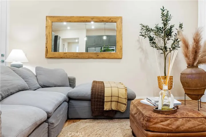 191 Frame, Irvine, California 92618