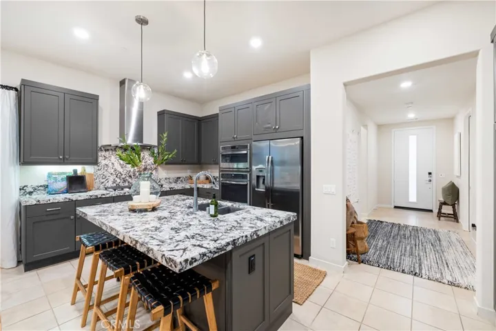 191 Frame, Irvine, California 92618