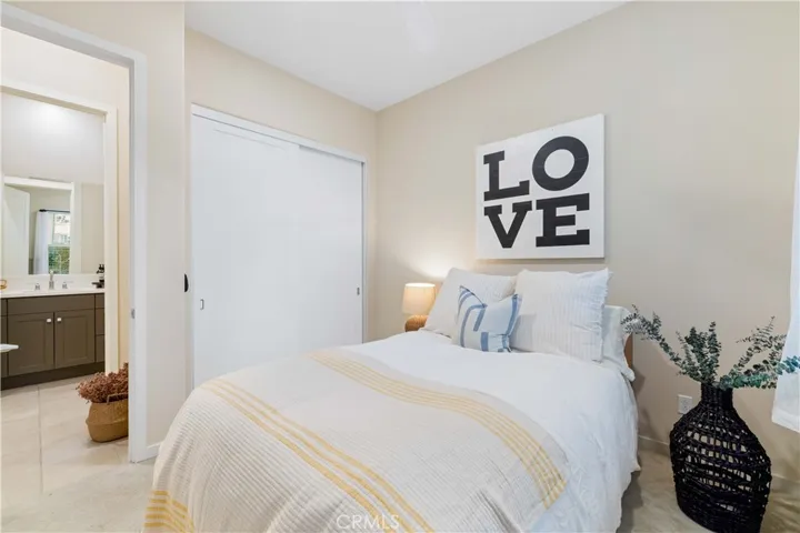 191 Frame, Irvine, California 92618