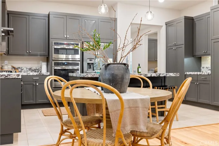 191 Frame, Irvine, California 92618