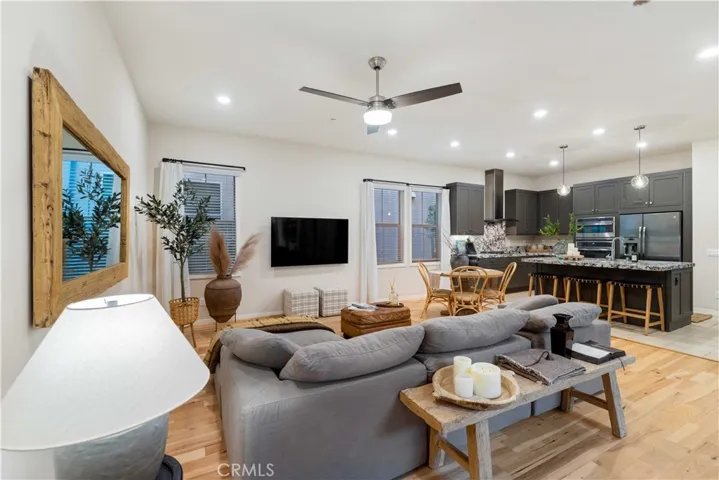 191 Frame, Irvine, California 92618
