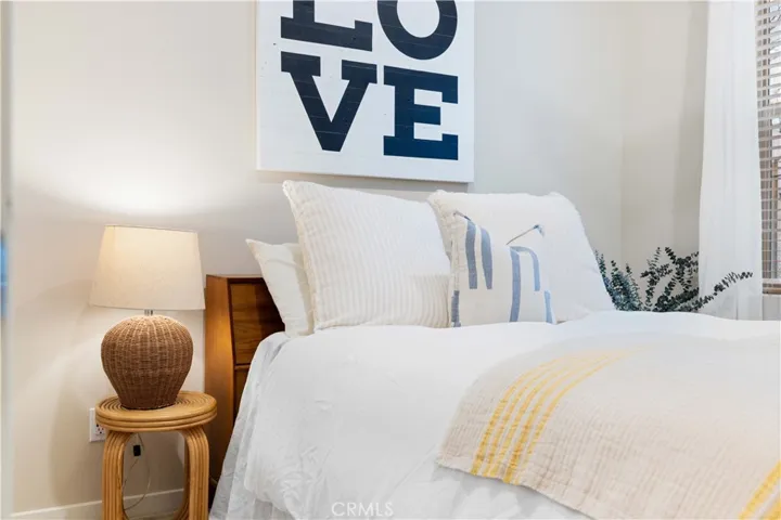 191 Frame, Irvine, California 92618