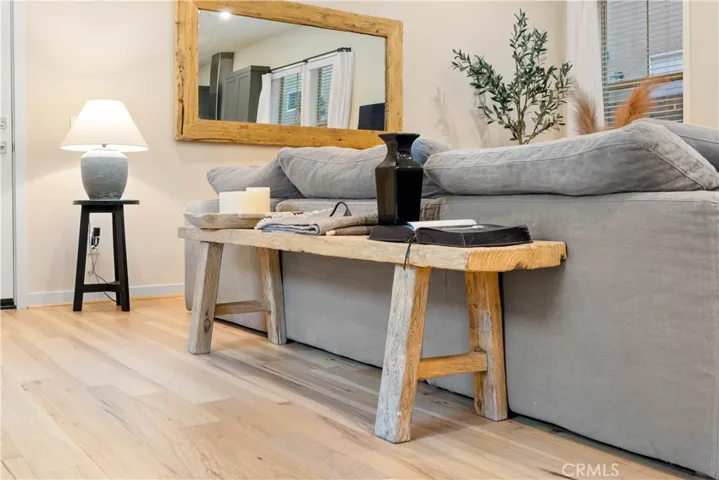 191 Frame, Irvine, California 92618