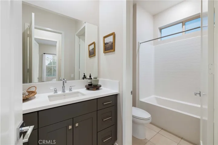 191 Frame, Irvine, California 92618