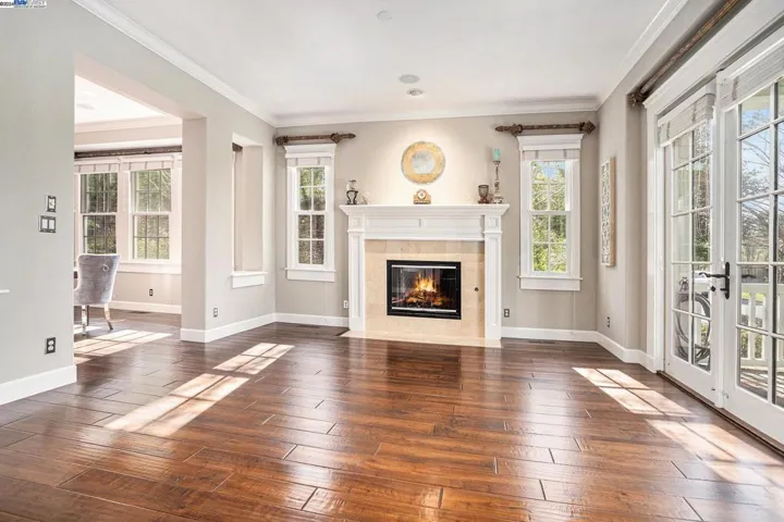 2432 Diablo Ranch Place, Danville, California 94506