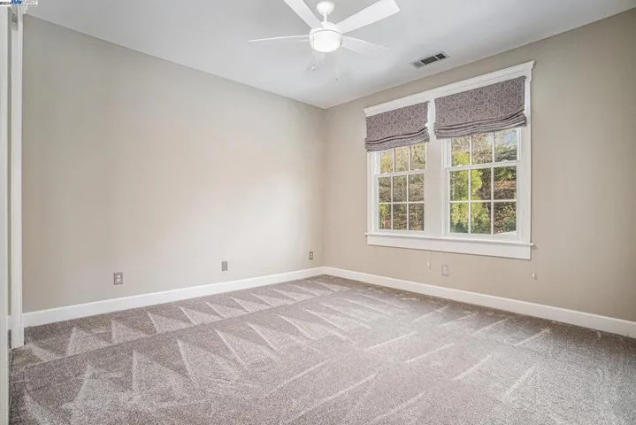 2432 Diablo Ranch Place, Danville, California 94506