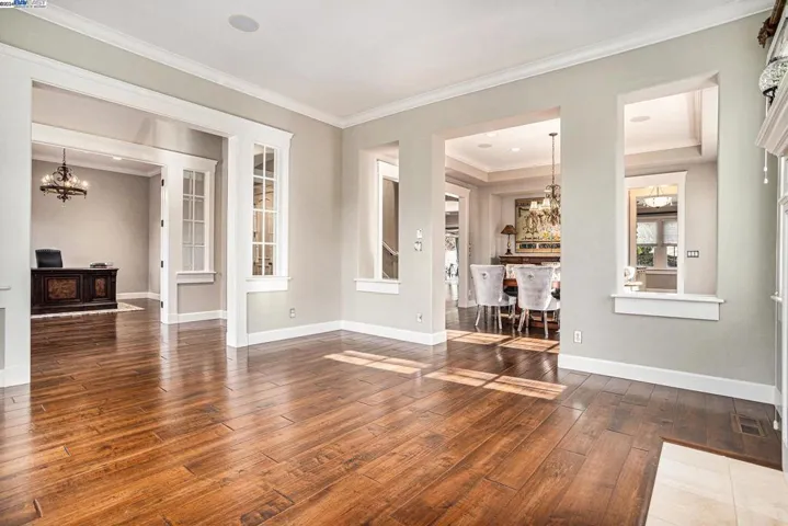 2432 Diablo Ranch Place, Danville, California 94506