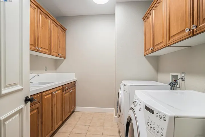 2432 Diablo Ranch Place, Danville, California 94506